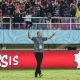Milomir Seslija Percaya Persis Solo Bisa Curik Poin, Rekor Menang Lawan Persija Capai 50%