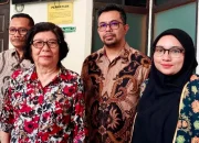 Mintarsih Ungkap Dua Pengusaha Terkaya Forbes: Purnomo Prawiro dan Samin Tan Bersaing di Puncak Kekayaan Nasional