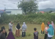 Misteri 2 Bocah Hanyut di Sungai Bulango Gorontalo: Fakta Terbaru dan Dugaan Kecurigaan Keluarga