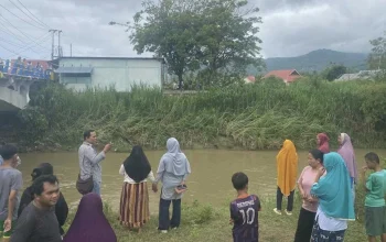 Misteri 2 Bocah Hanyut di Sungai Bulango Gorontalo: Fakta Terbaru dan Dugaan Kecurigaan Keluarga