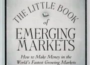 Misteri Kematian Mark Mobius: Ikon Investasi Emerging Markets Ungkap Aturan Sederhana yang Kejam