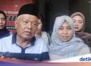 Misteri Kematian Yai Mim di Penjara Polresta Malang: Polisi Ungkap Kronologi Mengejutkan