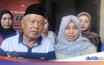 Misteri Kematian Yai Mim di Penjara Polresta Malang: Polisi Ungkap Kronologi Mengejutkan