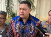 Misteri Masa Lalu Hendrikus Rahayaan: Dari Penjara 2015 Hingga Penusukan Fatal Nus Kei