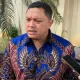 Misteri Masa Lalu Hendrikus Rahayaan: Dari Penjara 2015 Hingga Penusukan Fatal Nus Kei