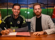 Misteri Transfer Ederson: Dari Fenerbahçe Hingga Al‑Nassr, Siapa yang Akan Membawanya?