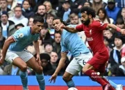Mohamed Salah Cedera, Liverpool Terancam Gagal Raih Liga Champions, Sementara Liga 1 Indonesia Semakin Panas