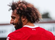 Mohamed Salah Siap Tinggalkan Liverpool: Ke Mana Langkah Besarnya di Musim Panas Ini?