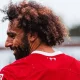 Mohamed Salah Siap Tinggalkan Liverpool: Ke Mana Langkah Besarnya di Musim Panas Ini?