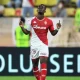 Monaco FC Guncang Ligue 1: Balogun Cetak Deretan Gol, Tim Siap Menembus Champions League