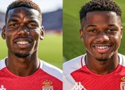 Monaco FC Siap Guncang Liga 1: Ambisi, Transfer, dan Tantangan Musim 2026/27