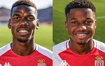 Monaco FC Siap Guncang Liga 1: Ambisi, Transfer, dan Tantangan Musim 2026/27