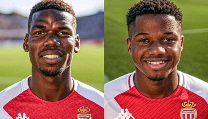 Monaco FC Siap Guncang Liga 1: Ambisi, Transfer, dan Tantangan Musim 2026/27