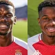 Monaco FC Siap Guncang Liga 1: Ambisi, Transfer, dan Tantangan Musim 2026/27
