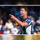 Monterrey vs Puebla: Drama Penalty dan Gol Oliver Torres Pecahkan Calvario Rayados