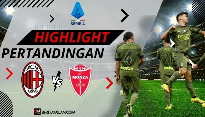 Monza Gapai Puncak Ganda: Dari Tantangan Challenge Cup hingga Perang Promosi Serie A