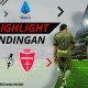 Monza Gapai Puncak Ganda: Dari Tantangan Challenge Cup hingga Perang Promosi Serie A