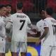 Monza vs Modena: Kemenangan Tipis 1-0 Birindelli Bawa Monza Kembali ke Puncak Klasemen