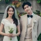 Moon Chae Won Umumkan Pernikahan Juni Ini, 9 Drakor Romantis yang Bikin Fans Terpukau