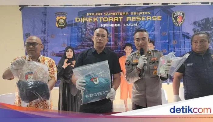 Motif Dendam Pribadi Terungkap: Empat Prajurit TNI Siram Air Keras ke Aktivis Andrie Yunus, Ada Tersangka Baru?