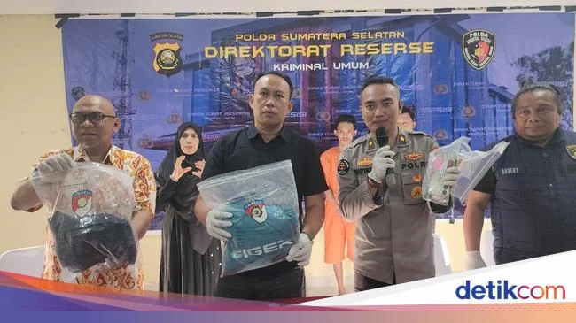 Motif Dendam Pribadi Terungkap: Empat Prajurit TNI Siram Air Keras ke Aktivis Andrie Yunus, Ada Tersangka Baru?