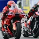 MotoGP 2026: Jerez Menjadi Panggung Sengit Ducati, Aprilia, dan Marc Marquez