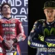 MotoGP Percepat Rekrut Pembalap Naturalisasi, Talenta Baru Siapkan Pengganti Rossi & Márquez