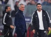 Mourinho di Benfica Dihantam Klausul Rilis, Real Madrid Siap Sambar dalam Jendela Transfer