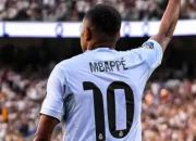 Mourinho Real Madrid Kembali? Mbappe Angkat Jempol, Agen Tawarkan Kesempatan Besar