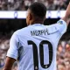 Mourinho Real Madrid Kembali? Mbappe Angkat Jempol, Agen Tawarkan Kesempatan Besar