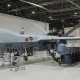 MQ-9 Reaper Terancam: Kelemahan Fatal yang Membuatnya Mudah Dilumpuhkan Rusia dan China