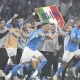 Napoli 4-0 Cremonese: Kemenangan Besar di Stadion Diego Armando Maradona, Kevin De Bruyne Puas