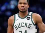 Nashville SC Menang Dramatis 4-2 atas Charlotte FC, Didorong Investasi Giannis Antetokounmpo dan Siap Tantang Union