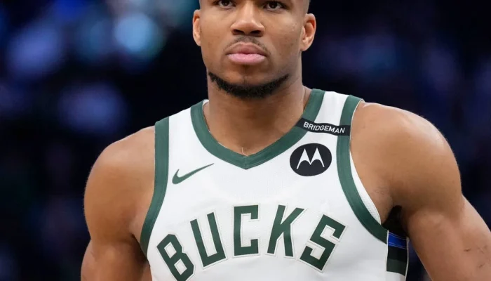 Nashville SC Menang Dramatis 4-2 atas Charlotte FC, Didorong Investasi Giannis Antetokounmpo dan Siap Tantang Union