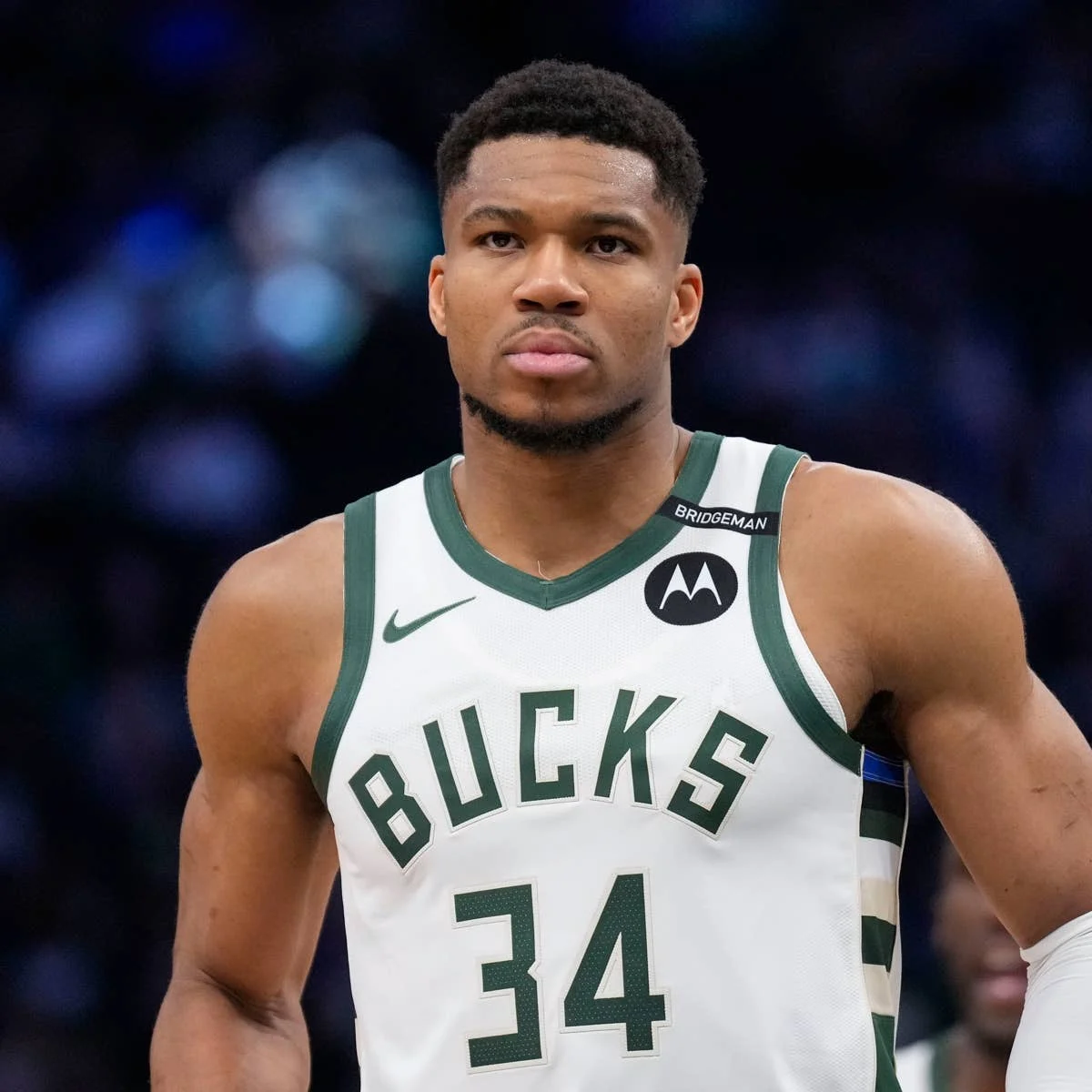 Nashville SC Menang Dramatis 4-2 atas Charlotte FC, Didorong Investasi Giannis Antetokounmpo dan Siap Tantang Union