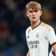Nico Paz Kembali ke Real Madrid: Transfer Besar Musim Panas 2026 yang Dinanti