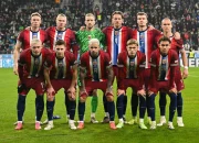 Norwegia Piala Dunia 2026: Kebangkitan Kuda Hitam Viking yang Menggebrak Panggung Dunia