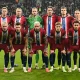 Norwegia Piala Dunia 2026: Kebangkitan Kuda Hitam Viking yang Menggebrak Panggung Dunia