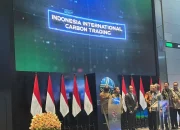 OJK Gencarkan Aksi: 951 Pinjol Ilegal Ditutup, Carbon Trading Siap Launch, dan SLIK Asuransi Diperpanjang