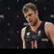 Olympiacos Mengguncang EuroLeague 2025-26: MVP Vezenkov dan Desakan Transfer Stefan de Vrij
