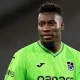 Onana Bawa Trabzonspor ke Puncak Piala Turki, Presiden Dogan Desak Transfer Permanen