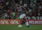 Operário vs Fluminense: Analisis Mendalam Pertarungan Tanpa Gol di Ponta Grossa dan Imbas ke Maracanã