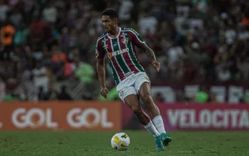 Operário vs Fluminense: Analisis Mendalam Pertarungan Tanpa Gol di Ponta Grossa dan Imbas ke Maracanã
