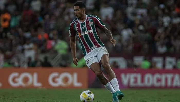 Operário vs Fluminense: Analisis Mendalam Pertarungan Tanpa Gol di Ponta Grossa dan Imbas ke Maracanã