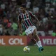 Operário vs Fluminense: Analisis Mendalam Pertarungan Tanpa Gol di Ponta Grossa dan Imbas ke Maracanã
