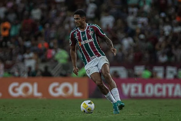 Operário vs Fluminense: Analisis Mendalam Pertarungan Tanpa Gol di Ponta Grossa dan Imbas ke Maracanã