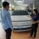 Pajak Kendaraan Listrik Kini Diatur Daerah: Hyundai Tegaskan Pentingnya Kepastian Agar Konsumen Tak Bingung