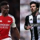 Panduan Lengkap Menonton Arsenal vs Newcastle Gratis di SCTV: Jadwal, Cara, dan Tips Terbaik