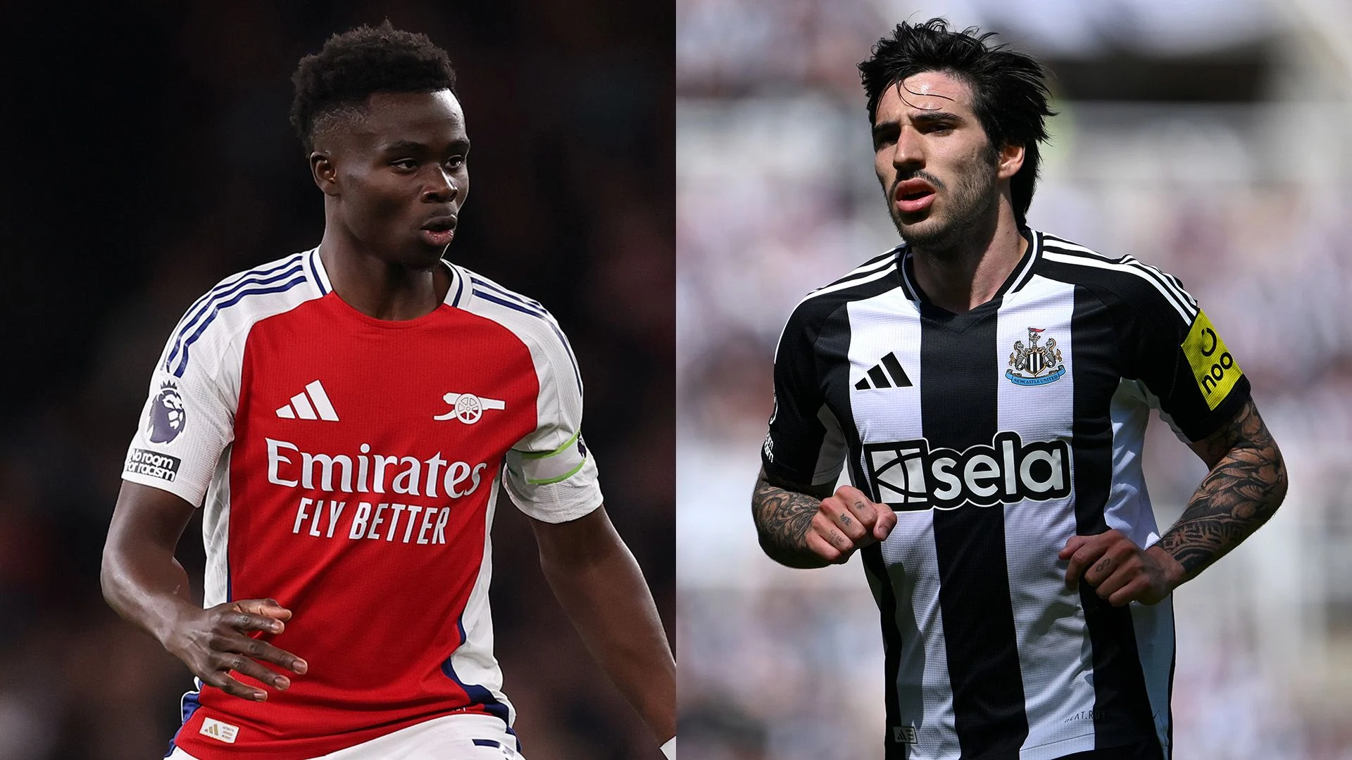 Panduan Lengkap Menonton Arsenal vs Newcastle Gratis di SCTV: Jadwal, Cara, dan Tips Terbaik
