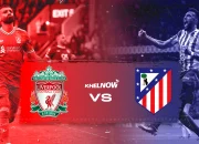 Panduan Lengkap Streaming Sepak Bola: Cara Nonton Atletico vs Barcelona, Liverpool vs PSG, Man United vs Leeds, dan Huddersfield vs Cardiff Tanpa Ketinggalan